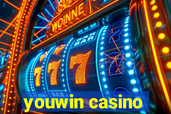 youwin casino