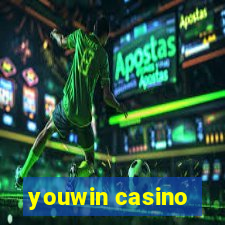 youwin casino