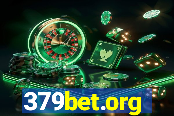 379bet.org