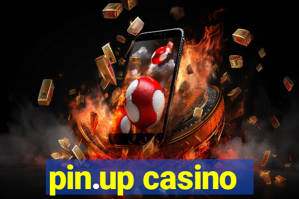 pin.up casino