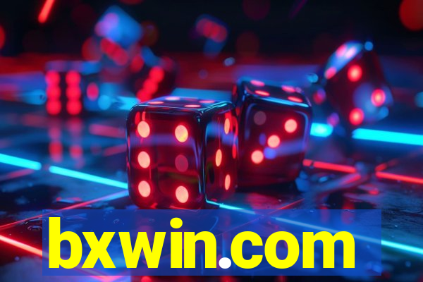 bxwin.com