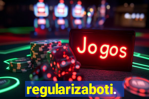 regularizaboti.com.br