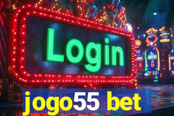 jogo55 bet