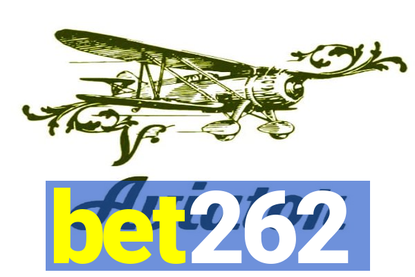 bet262