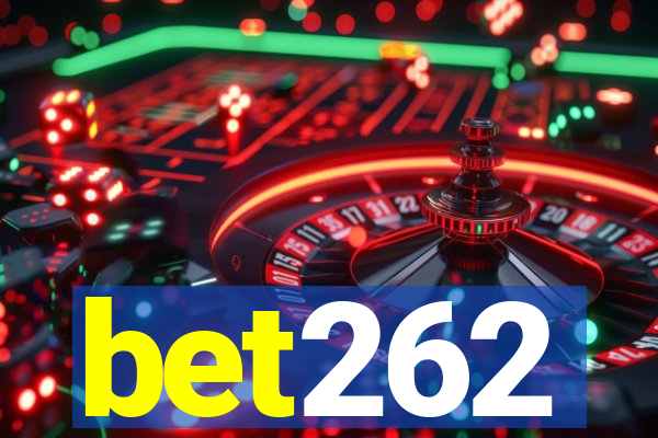 bet262