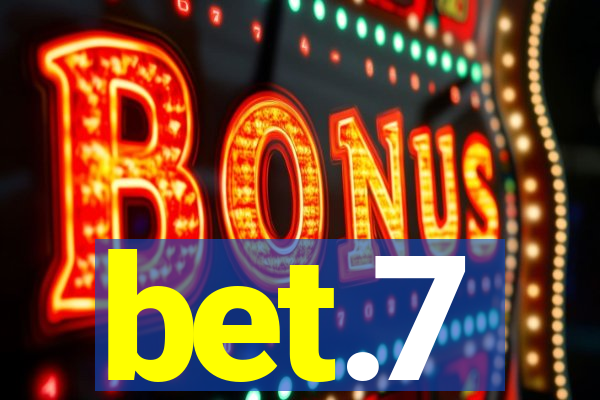 bet.7