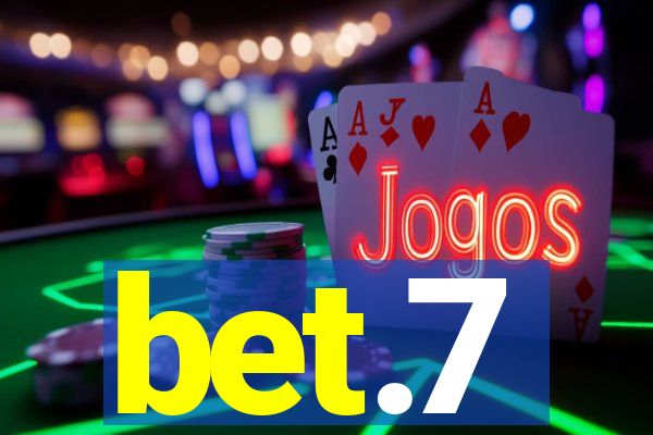 bet.7