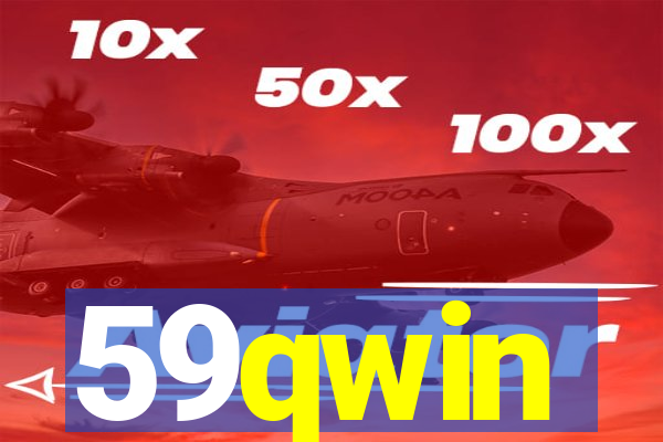 59qwin