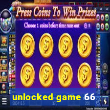 unlocked game 66