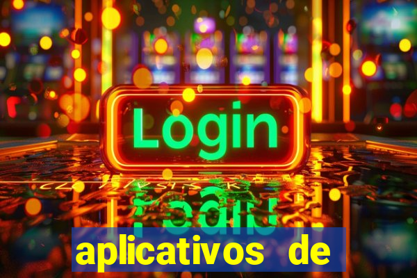 aplicativos de jogos online