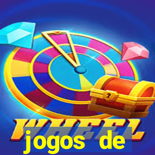 jogos de simulação para android