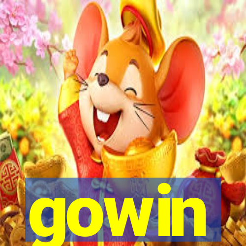 gowin