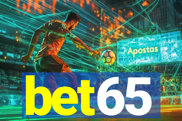 bet65