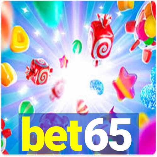 bet65