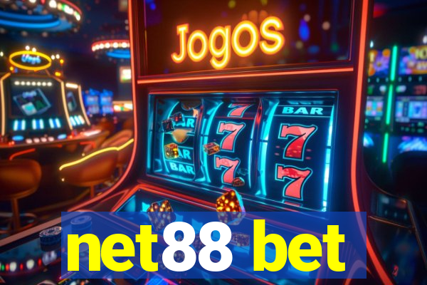 net88 bet