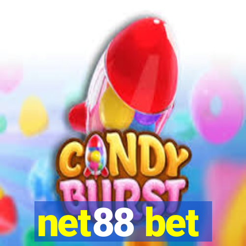 net88 bet