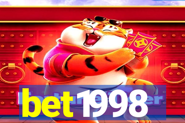 bet1998