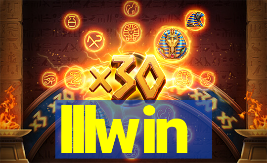 lllwin