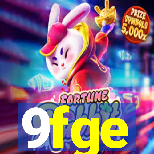 9fge