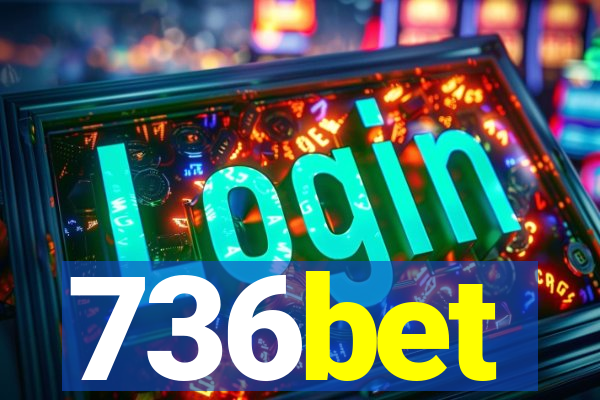 736bet