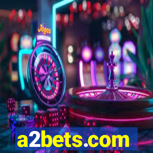 a2bets.com