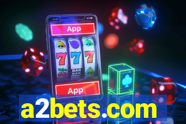 a2bets.com