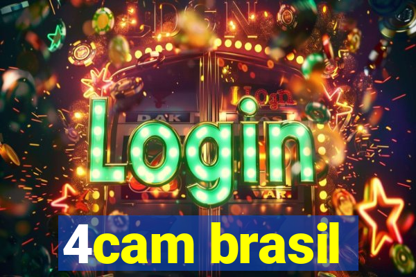 4cam brasil