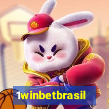 1winbetbrasil