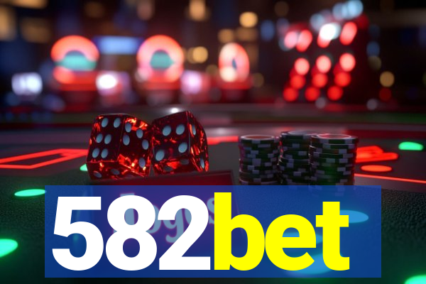 582bet