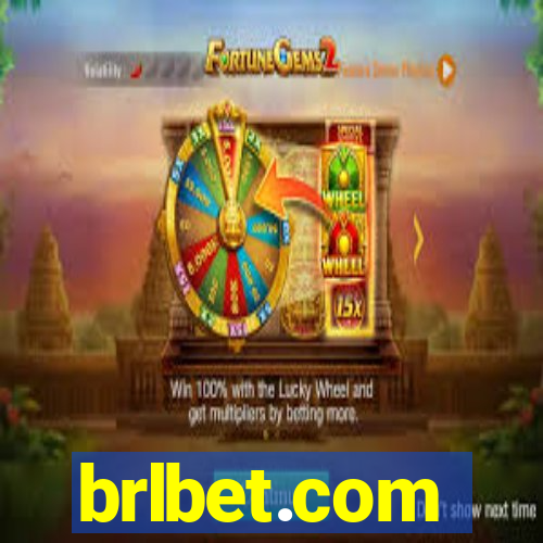 brlbet.com