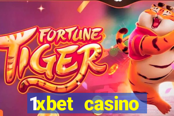 1xbet casino alternative link