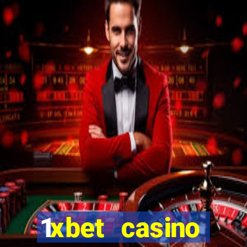 1xbet casino alternative link