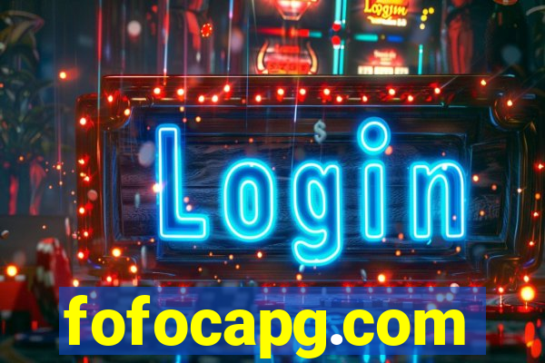 fofocapg.com