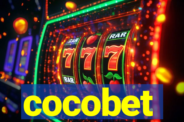 cocobet