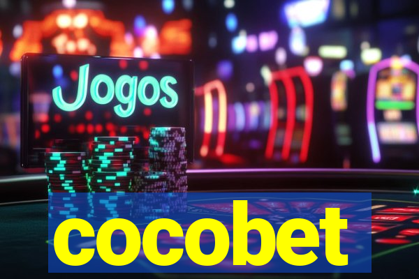 cocobet