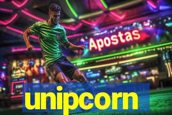 unipcorn