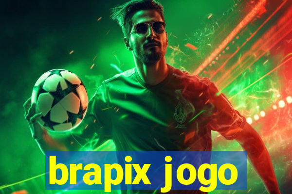 brapix jogo