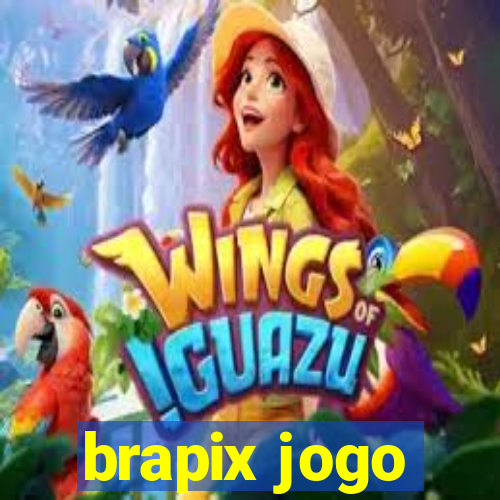 brapix jogo