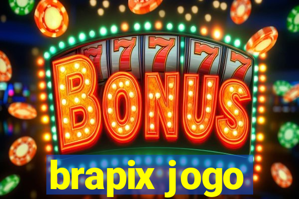 brapix jogo