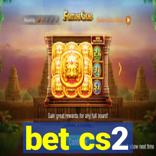 bet cs2