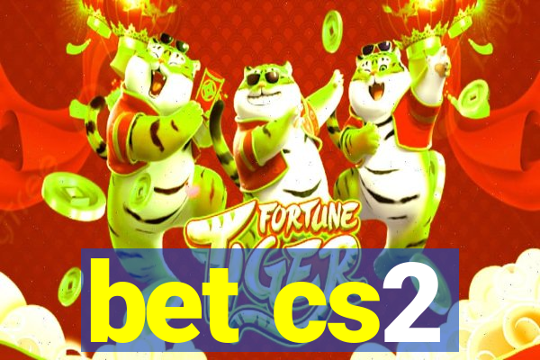 bet cs2