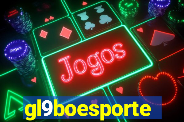 gl9boesporte