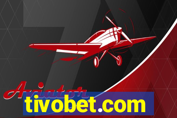 tivobet.com