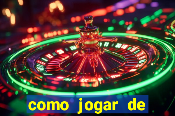 como jogar de gra?a no jogo do tigre