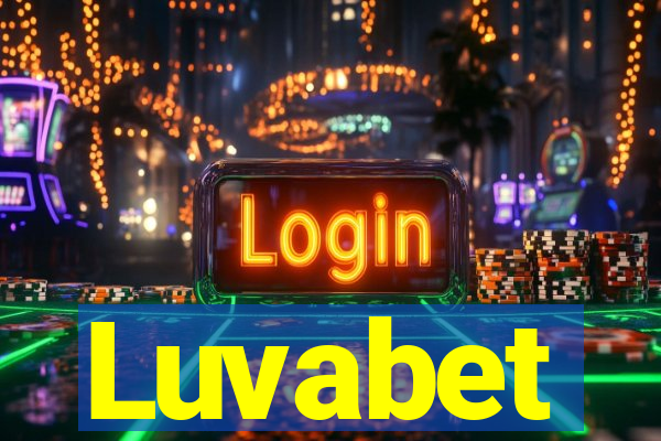 Luvabet