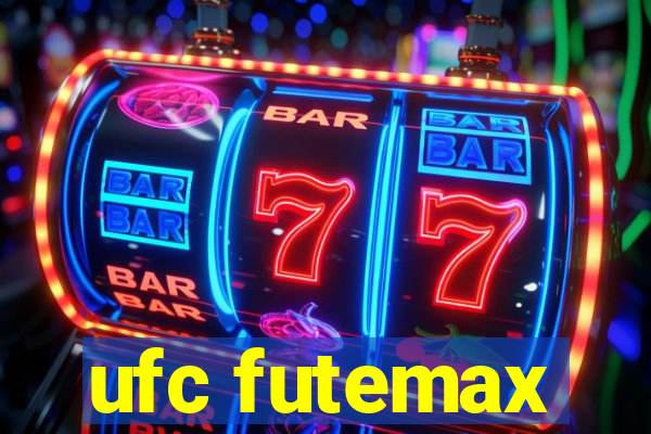 ufc futemax