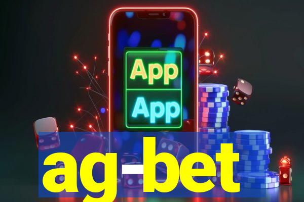 ag-bet