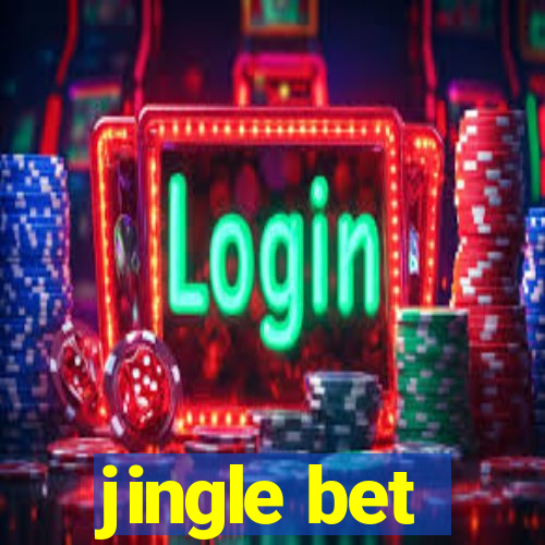 jingle bet