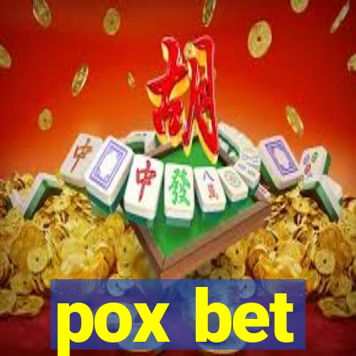 pox bet