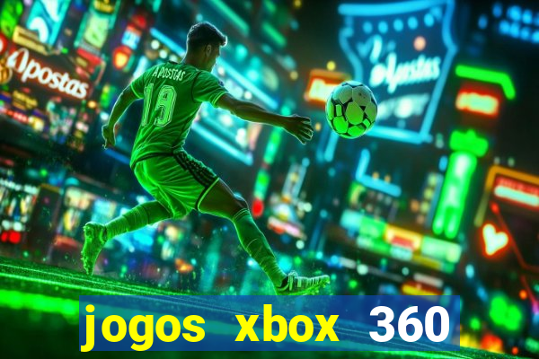 jogos xbox 360 jtag rgh